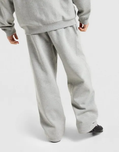 Nike Nohavice  M Nl Solo Swsh Bb Oh Pant Gfx