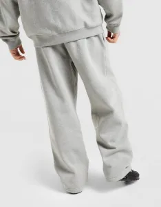 Nike Nohavice  M Nl Solo Swsh Bb Oh Pant Gfx