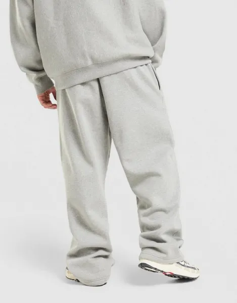 Nike Nohavice  M Nl Solo Swsh Bb Oh Pant Gfx