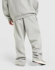 Nike Nohavice  M Nl Solo Swsh Bb Oh Pant Gfx