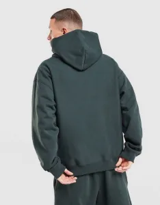 Nike Mikina S Kapucňou M Nl Solo Swsh Po Hd Gfx