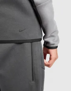 Nike Mikina S Kapucňou B Nsw Tech Fleece
