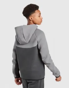 Nike Mikina S Kapucňou B Nsw Tech Fleece