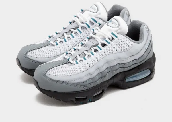 Nike Air Max 95 Bb Bg Jdsp