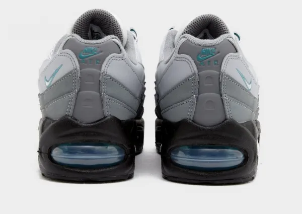 Nike Air Max 95 Bb Bg Jdsp