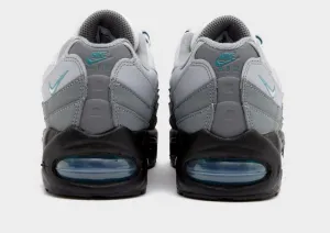 Nike Air Max 95 Bb Bg Jdsp