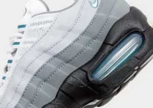 Nike Air Max 95 Bb Bg Jdsp