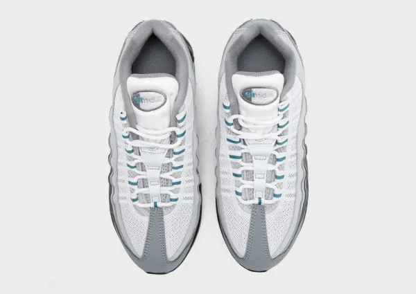 Nike Air Max 95 Bb Bg Jdsp