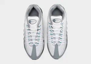 Nike Air Max 95 Bb Bg Jdsp