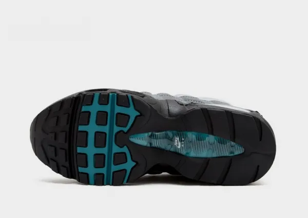 Nike Air Max 95 Bb Bg Jdsp