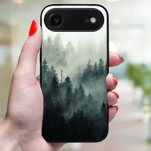 MY ART Ochranný kryt pre Apple iPhone Air FOREST (248)