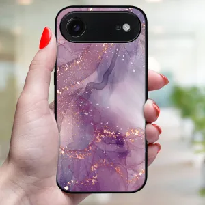 MY ART Ochranný kryt pre Apple iPhone Air PURPLE (148)