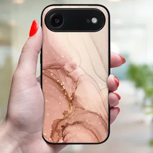 MY ART Ochranný kryt pre Apple iPhone Air SHIMMER (152)