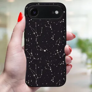 MY ART Ochranný kryt pre Apple iPhone Air STARRY (173)