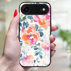 MY ART Ochranný kryt pre Apple iPhone Air BLOSSOM (160)