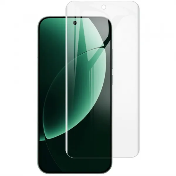 IMAK HYDROGEL Ochranná fólia pre Realme GT 8 Pro