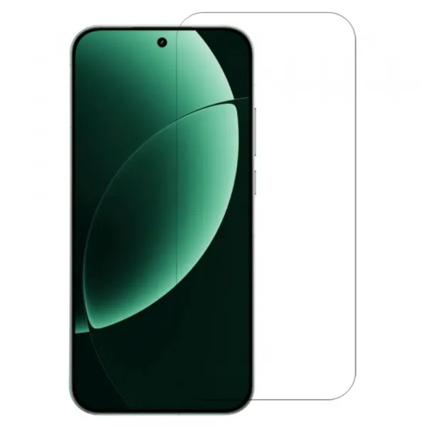 Ochranné sklo pre Realme GT 8 Pro