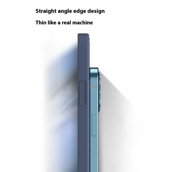 PROTEMIO TPU Kryt pre Realme GT 8 Pro béžový
