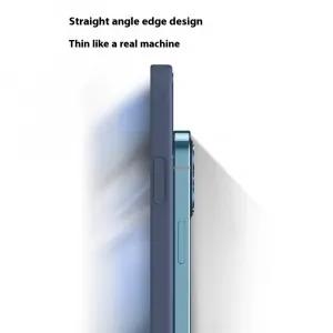 PROTEMIO TPU Kryt pre Realme GT 8 Pro béžový