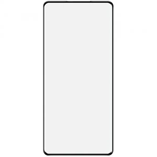 IMAK 3D Tvrdené ochranné sklo pre Huawei Mate X7