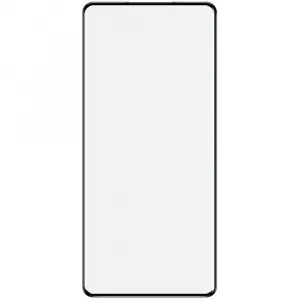 IMAK 3D Tvrdené ochranné sklo pre Huawei Mate X7