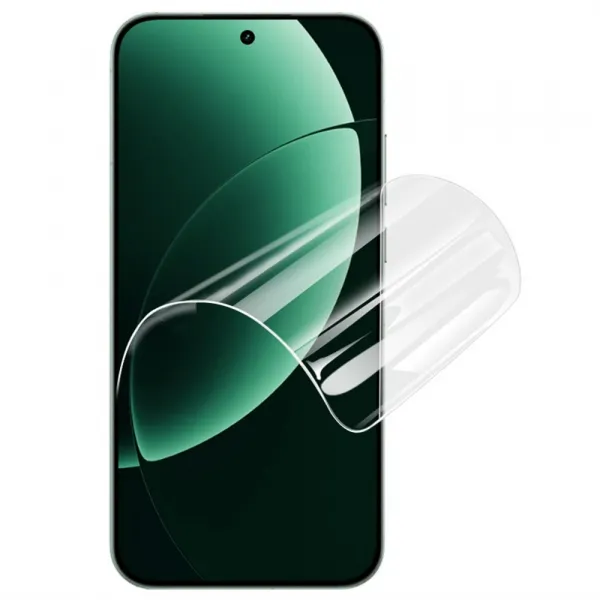 IMAK HYDROGEL Ochranná fólia pre Realme GT 8 Pro