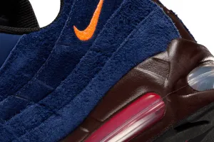 Nike Air Max 95 Zip SP "Loyal Blue" (IM0695-400)