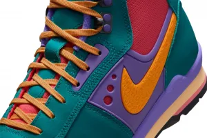 Nike Baltoro SP "Bright Spruce" (IH4450-300)