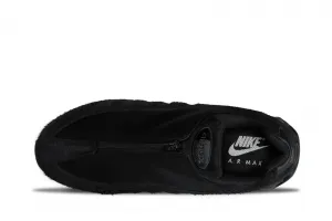 Nike Air Max 95 Big Bubble "Black" (IM0695-001)