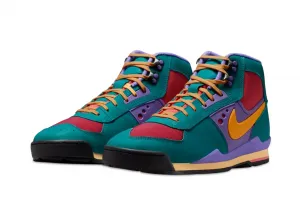 Nike Baltoro SP "Bright Spruce" (IH4450-300)