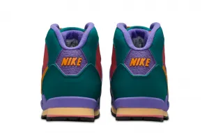 Nike Baltoro SP "Bright Spruce" (IH4450-300)