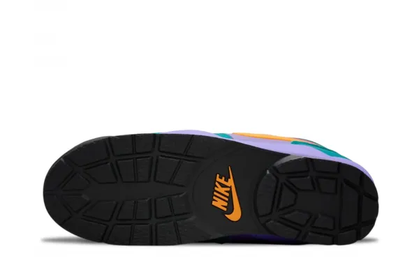 Nike Baltoro SP "Bright Spruce" (IH4450-300)