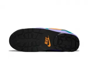 Nike Baltoro SP "Bright Spruce" (IH4450-300)