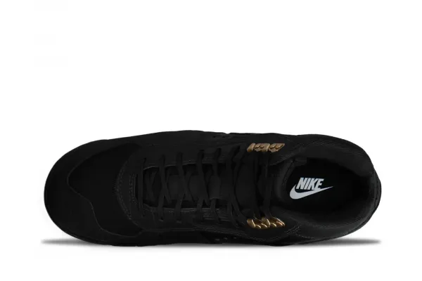 Nike Baltoro SP "Black" (IH4450-001)