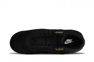 Nike Baltoro SP "Black" (IH4450-001)
