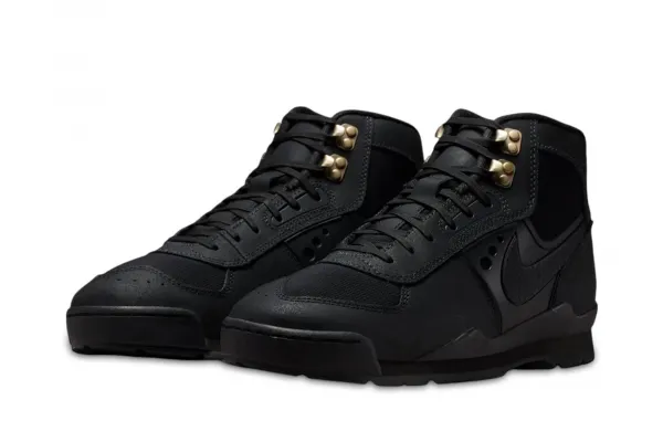 Nike Baltoro SP "Black" (IH4450-001)