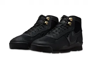 Nike Baltoro SP "Black" (IH4450-001)