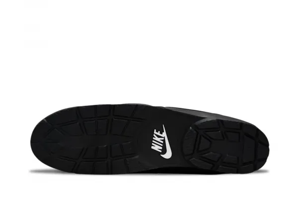 Nike Baltoro SP "Black" (IH4450-001)