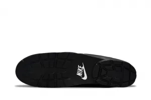 Nike Baltoro SP "Black" (IH4450-001)