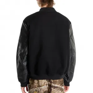 Nike NRG Destroyer Relaxed Jacket "Black" (II6238-010)