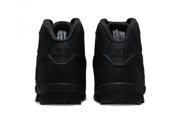 Nike Baltoro SP "Black" (IH4450-001)
