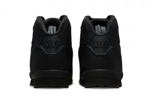 Nike Baltoro SP "Black" (IH4450-001)