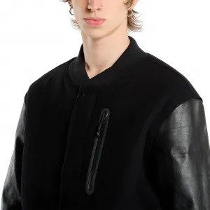 Nike NRG Destroyer Relaxed Jacket "Black" (II6238-010)