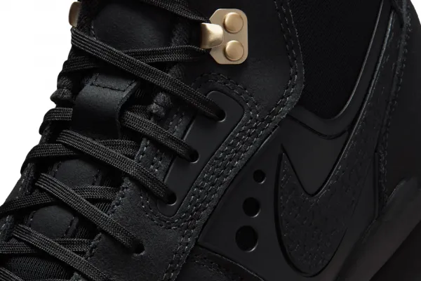 Nike Baltoro SP "Black" (IH4450-001)