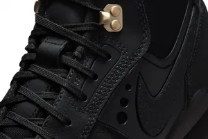 Nike Baltoro SP "Black" (IH4450-001)