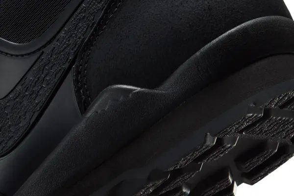 Nike Baltoro SP "Black" (IH4450-001)