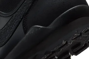 Nike Baltoro SP "Black" (IH4450-001)