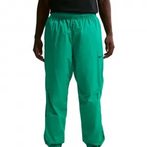 Nike x Nocta Northstar Nylon Tracksuit Bottoms "Neptune Green" (FN7668-340)