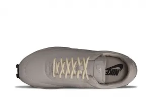 Nike Daybreak SP "Moon Particle" (IO4865-020)