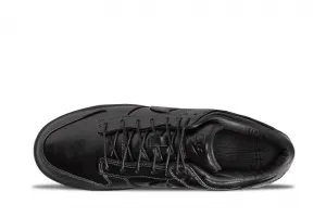 Nike Dunk Low Retro Premium QS "Black" (IQ3342-001)